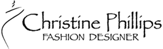 how to pronounce stheno and euryale