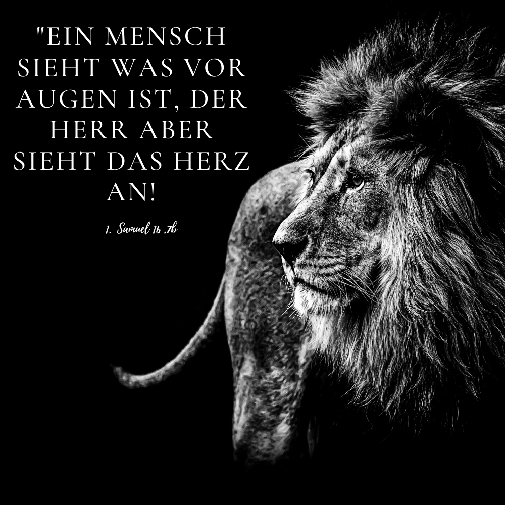 Weise Sprüche, Bibelverse | Bilder Zum Teilen 1000_x_1000_png