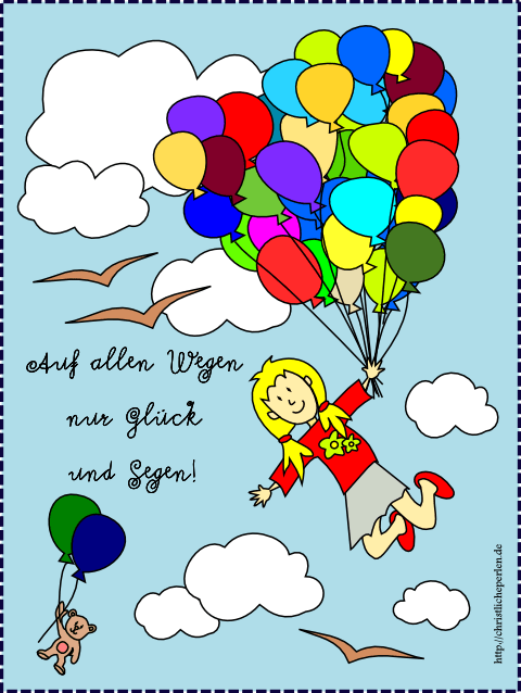 Karten Zur Prüfung | Christliche Perlen 638_x_480_png