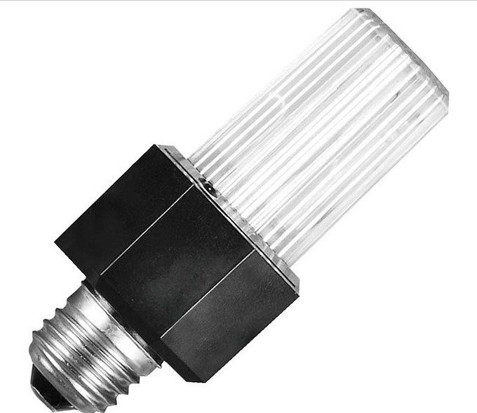 LED Strobe Lights on SALE