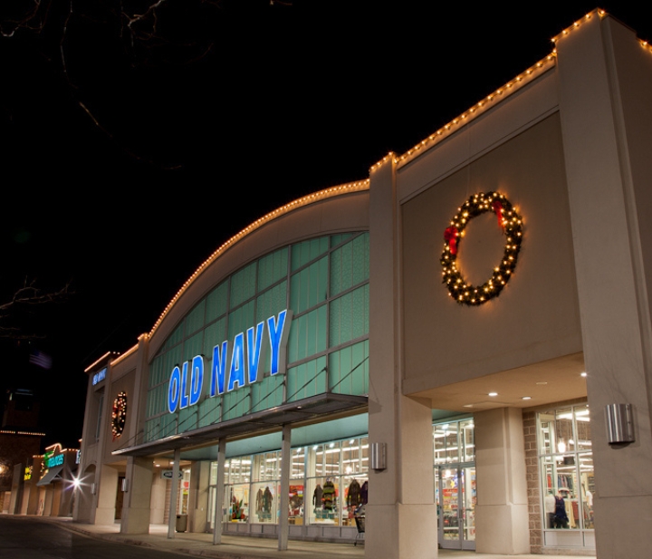 Commercial Holiday Lighting Holiday Light Installation Christmas