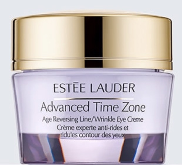 Best Eye Cream Review 2020 UK How to plan a perfect Christmas