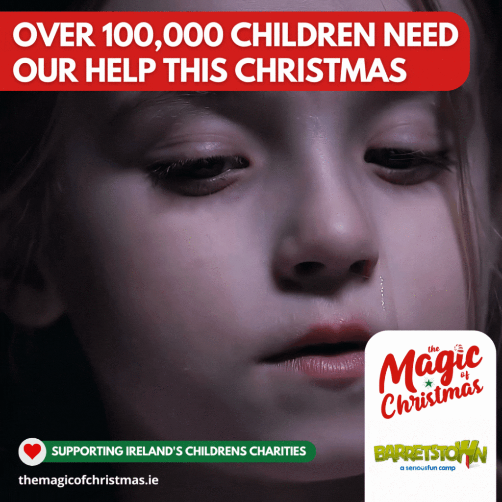 Christmas 2022 Christmas FM