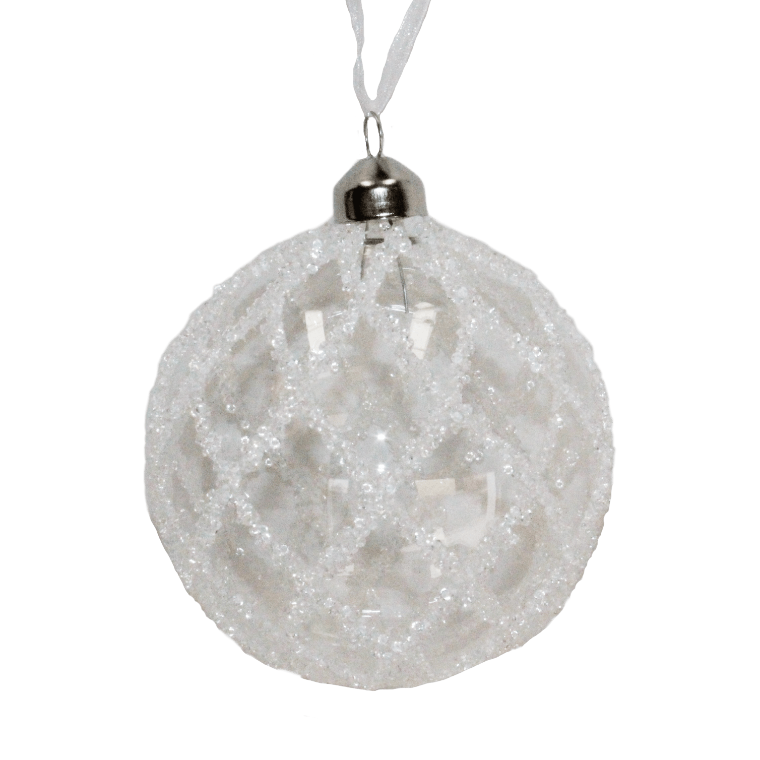 Christmas Tree Decorations Xmas Tree & Hanging Ornaments