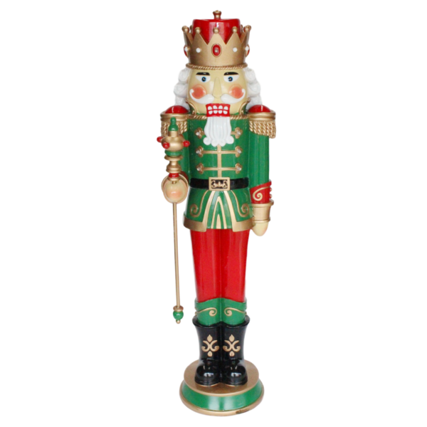 Christmas Decor, Decorations & Trees Christmas Store Shop Online