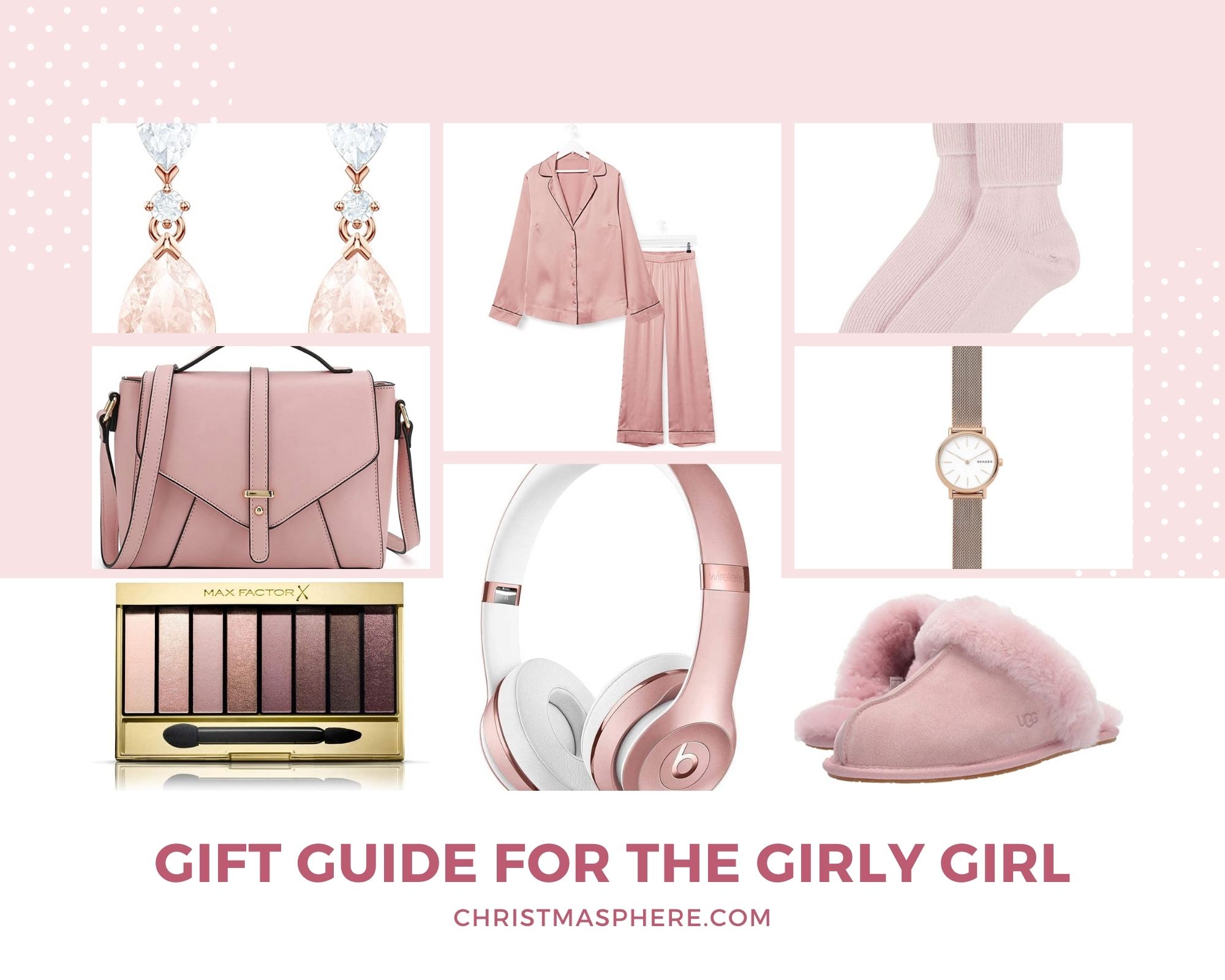 49 Christmas gift ideas for women 2022 CNN Underscored