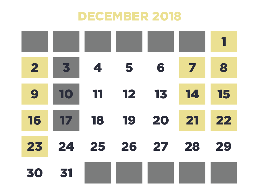 Christmas Spirit Light Show Lancaster, PA