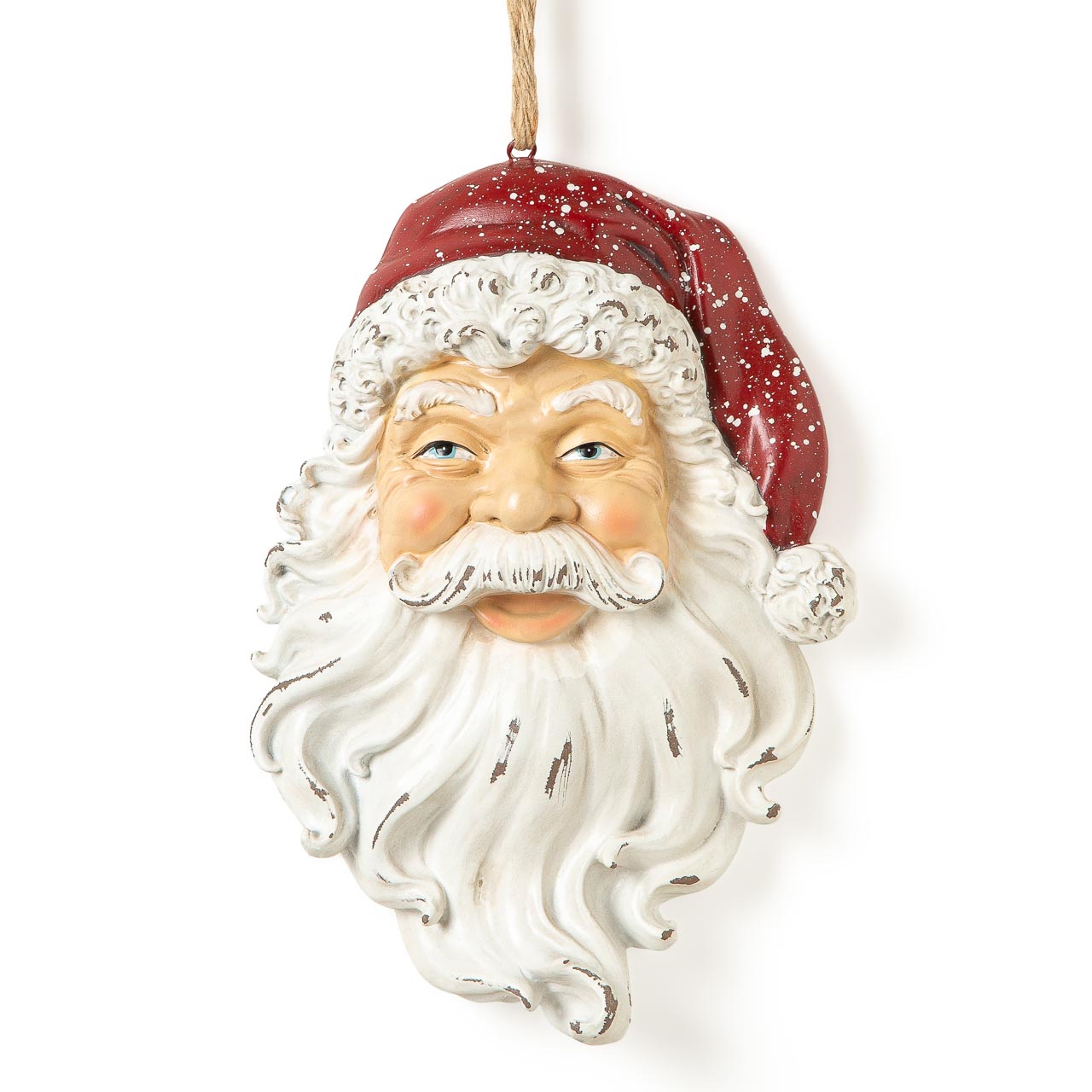 Handcrafted custom outdoor Christmas decorations Christmas The Original