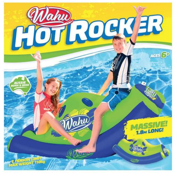 Best Pool Toys Australia 2022 Christmas Time Made Easy