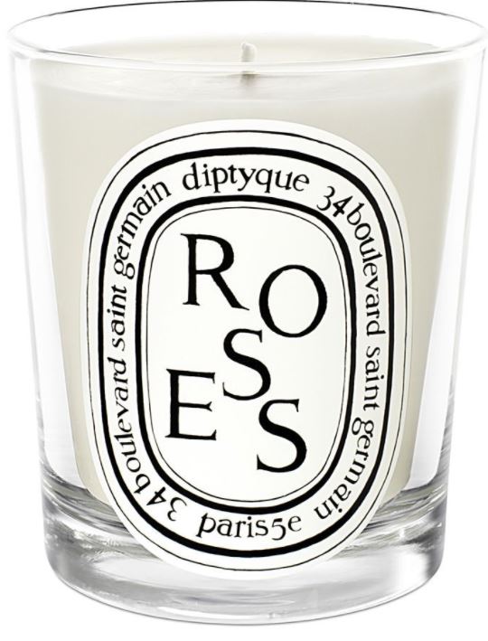 Best Christmas Candles Australia 2023 Buying Guide Christmas Time