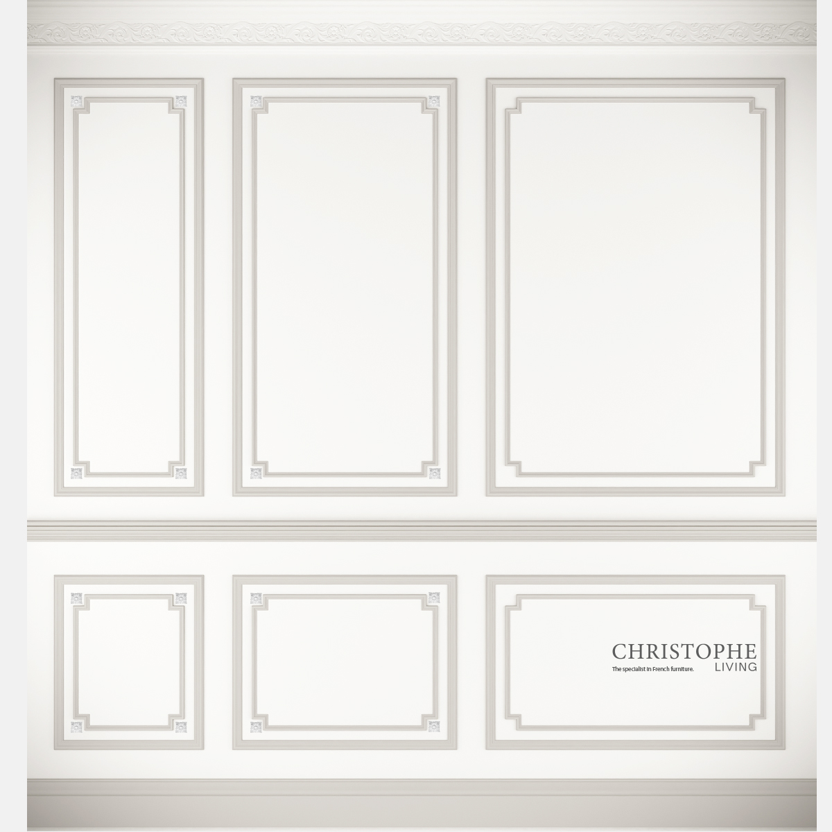 Decorative Wall Panelling Classic Panels Sydney & Australia