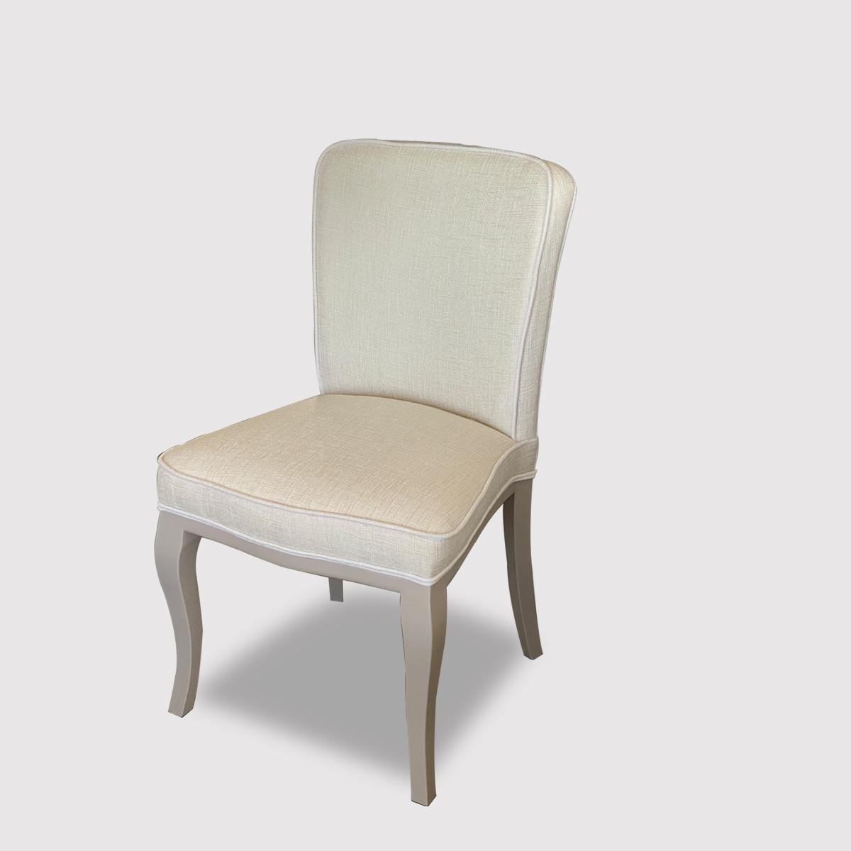 French Provincial Furniture Finest Quality Sydney & Australia wide