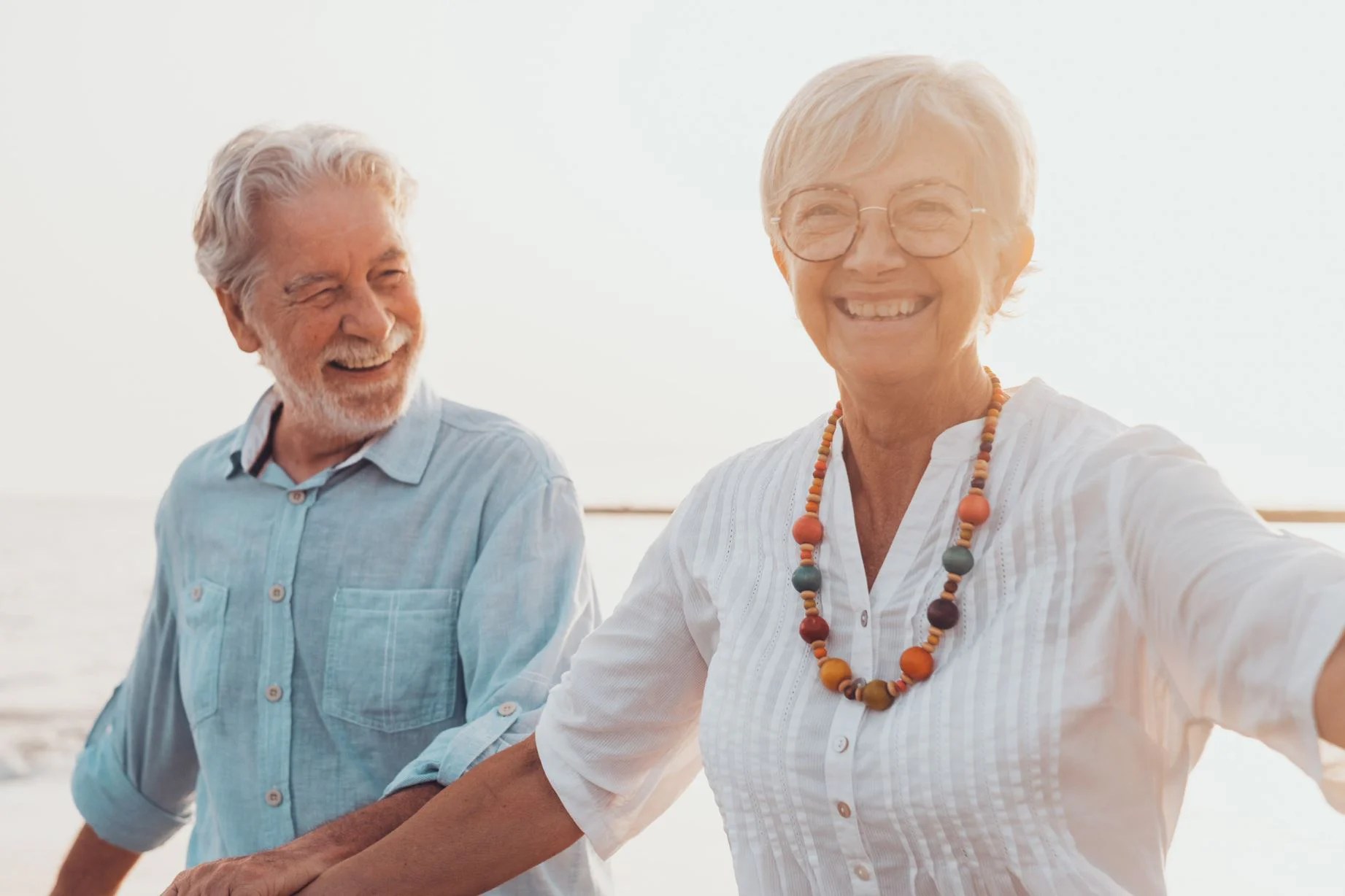 New Construction Homes for Sale in North Port, Florida Christopher