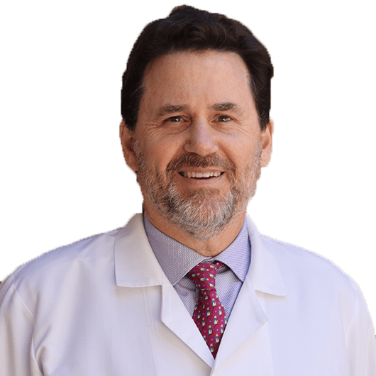 Home Christopher A. Simmons, MD