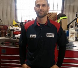 Christopher Auto Repair | General Auto Repair Conroe, Tx