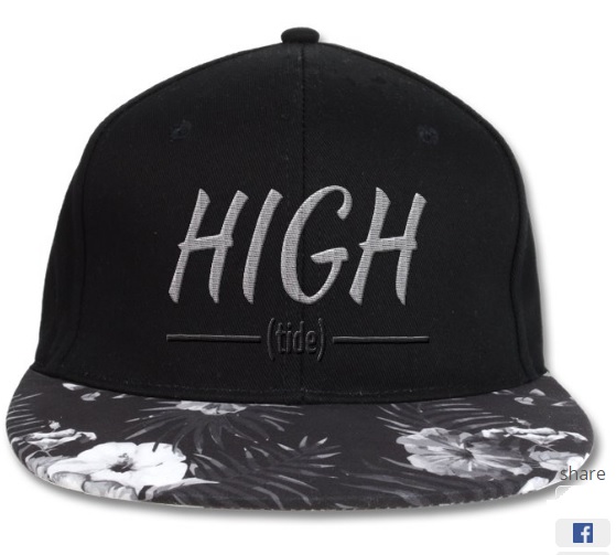 Hightide