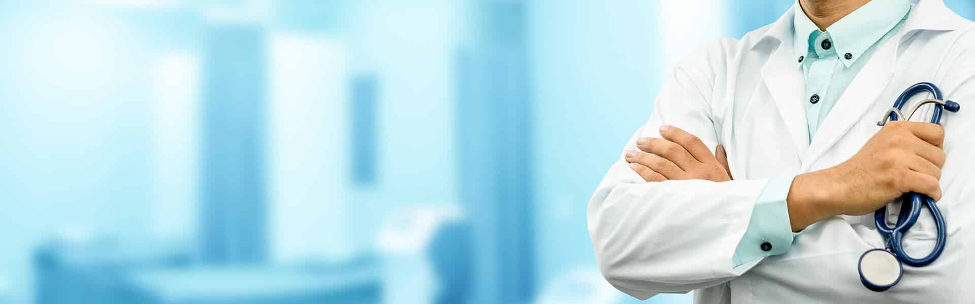 Shoulder & Elbow Surgeon Pittsburgh, Orthopedic Surgery Dr. Schmidt