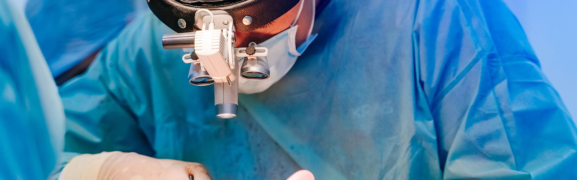 Shoulder & Elbow Surgery Videos Pittsburgh PA Dr. Schmidt