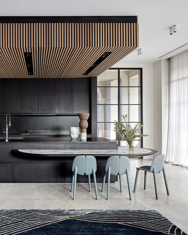 Interior Designer Melbourne Interior Design Studio CED