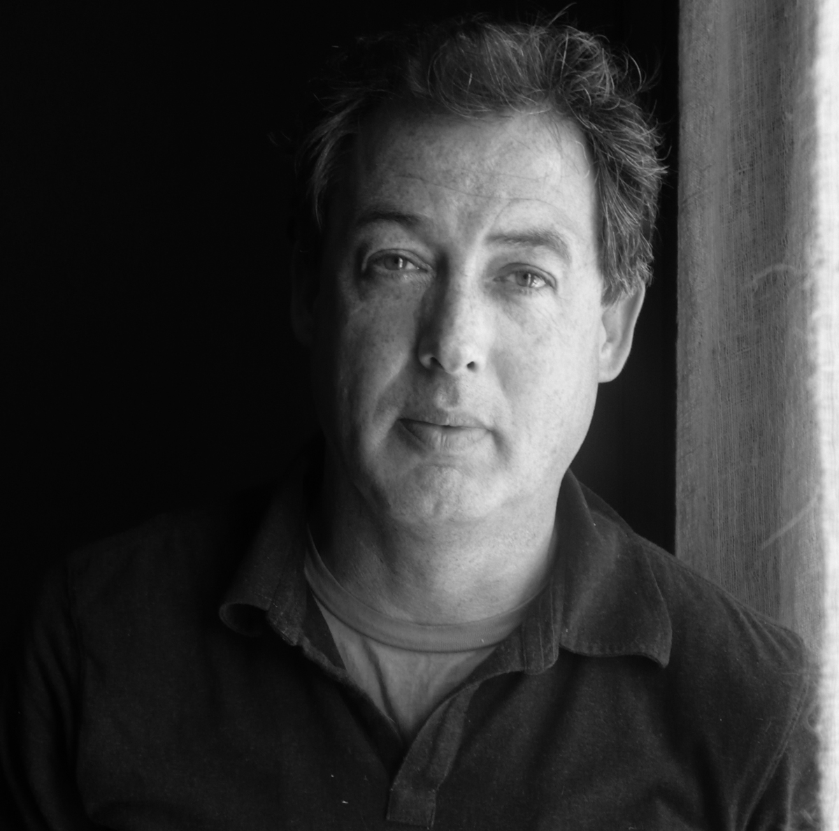 Christopher Farr Wallpaper Chris Farren 'where U Are' Premiere From