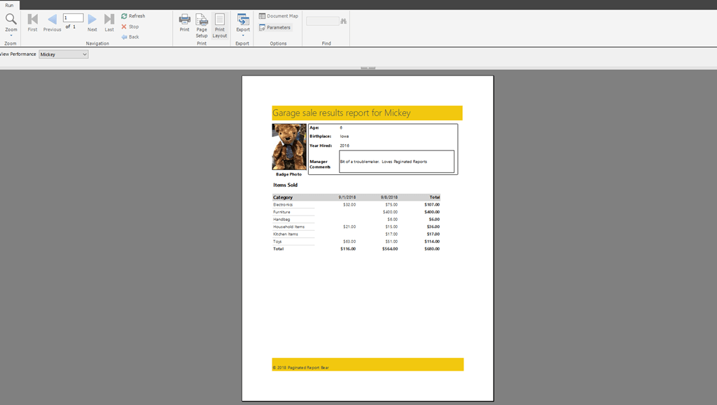 Download power bi report builder gsmqlero