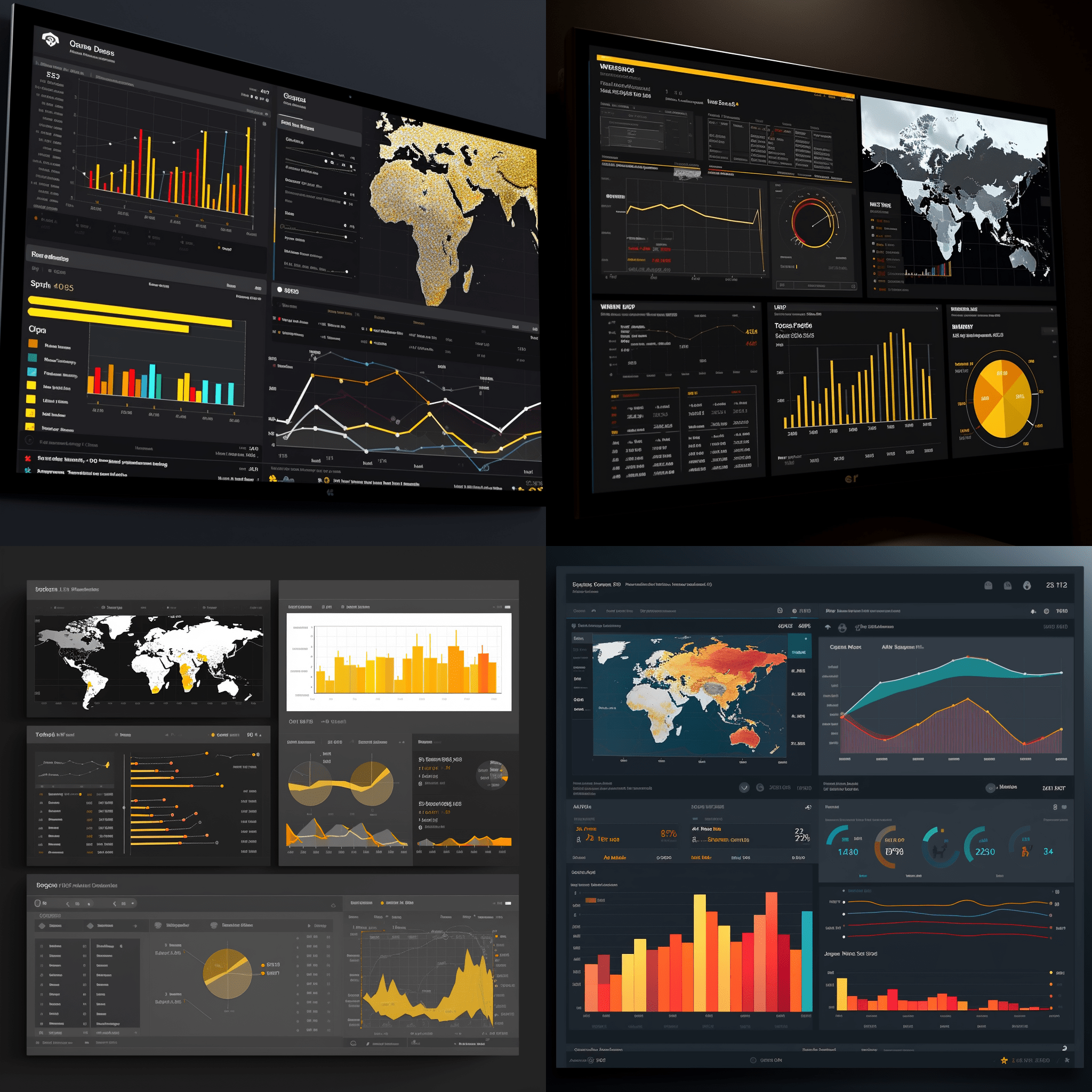 Top 5 Power BI Integrations to Enhance Your Data Analysis Christopher