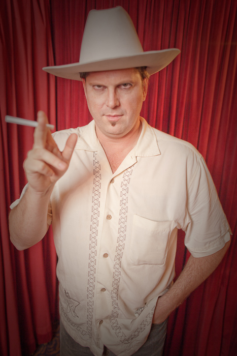 rauner_burningopera_3