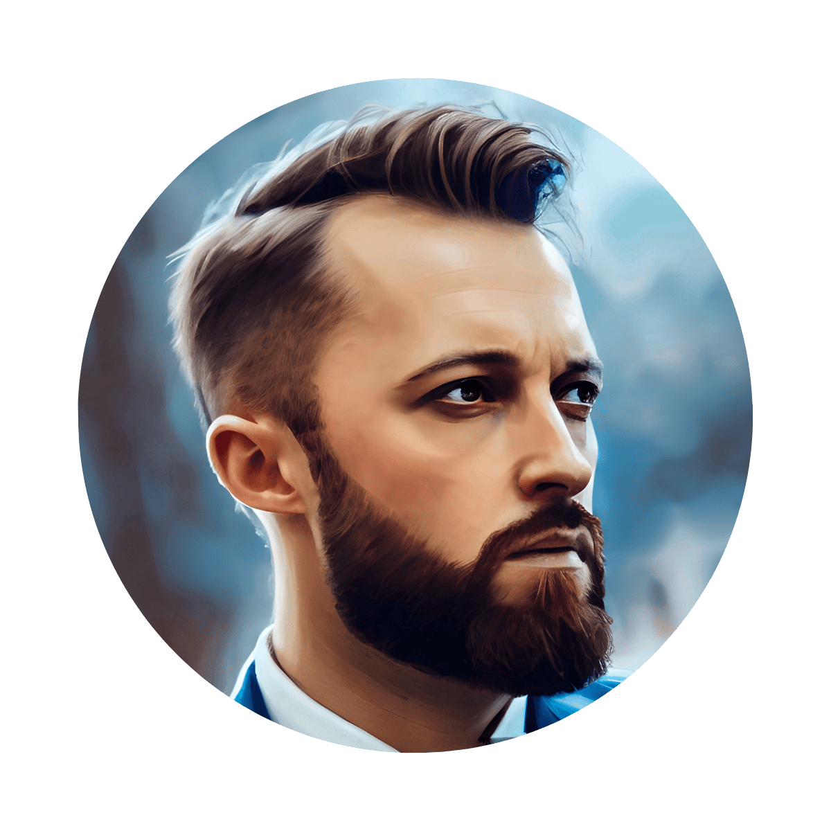 Christopher Political Theory, Philosophy, Sociology, and