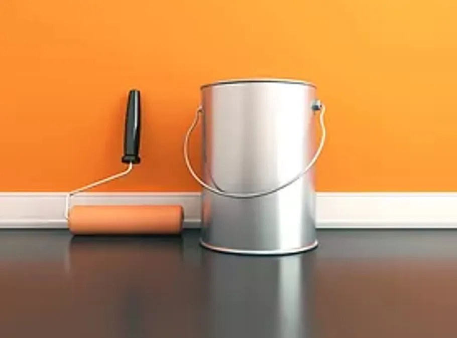 Christopher Painting, LLC Christopher Painting, LLC