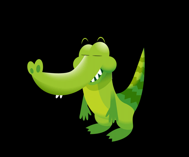 Christopher Scales Graphic Artist / Motion Designer