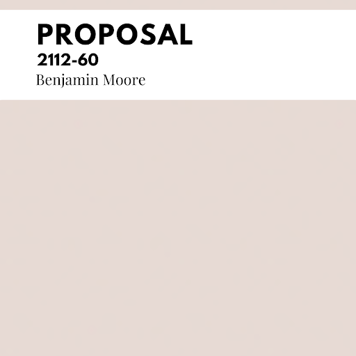 The Best Pink Paint for Interiors Christopher Scott