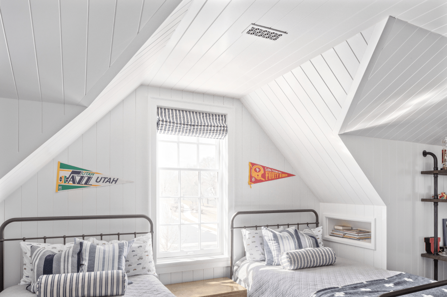 How To Paint Your Custom Vents Christopher Scott