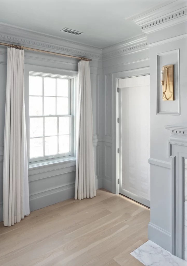 How To Paint Your Custom Vents Christopher Scott