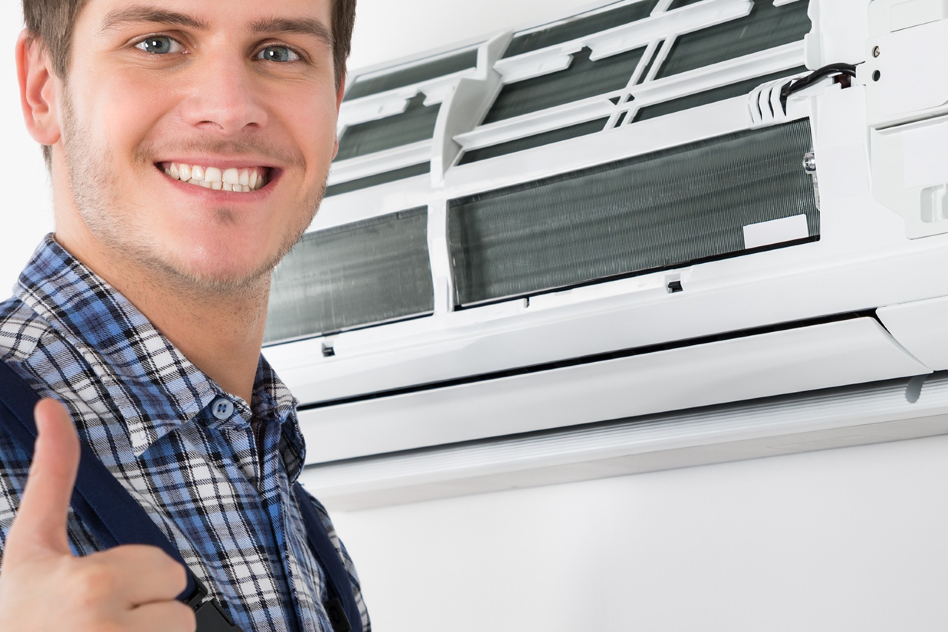 HVAC Service Windsor CO Heating, Air Conditioning & Water Heater