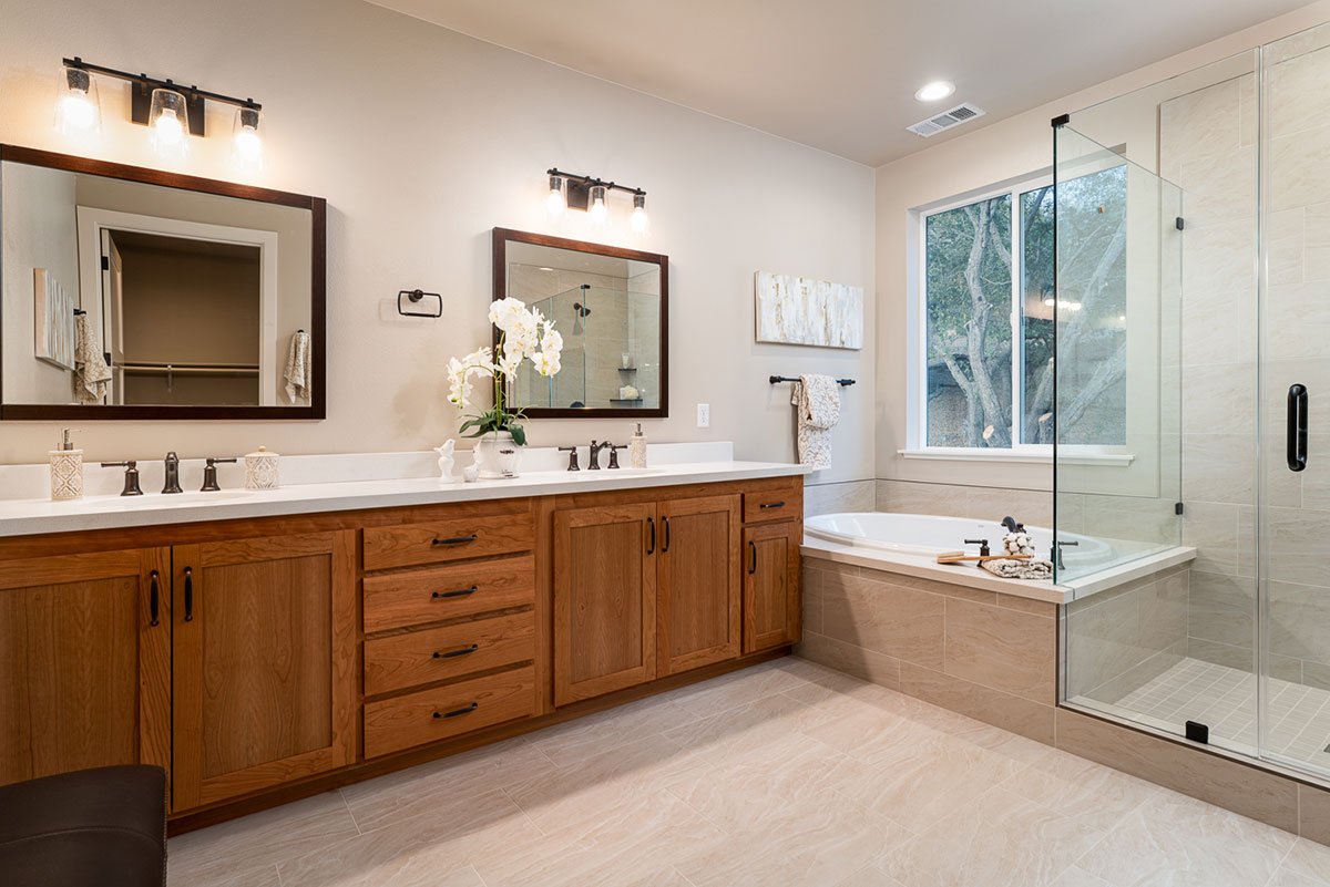 3622 Aaron Drive, Santa Rosa, CA Christopherson Properties