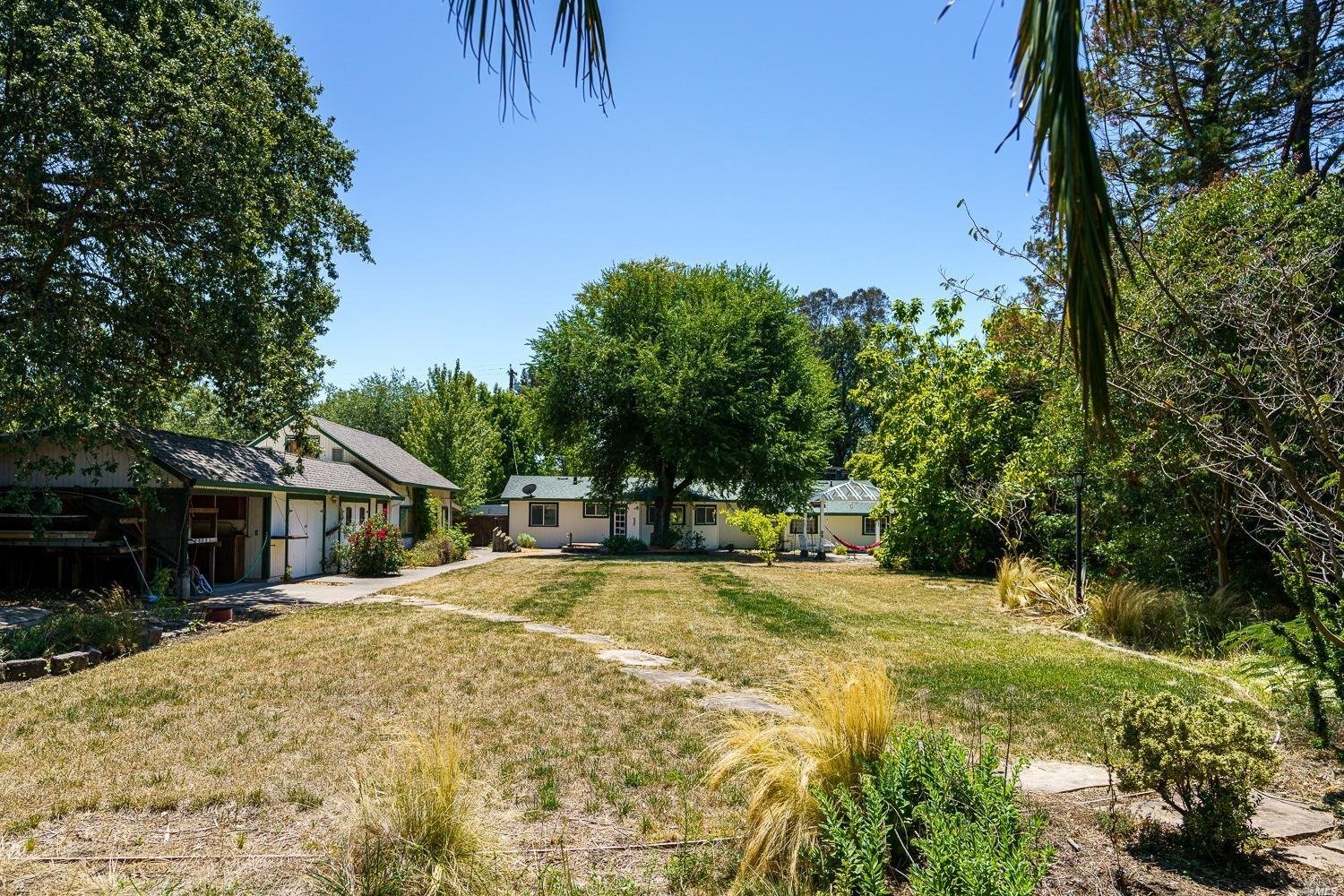 3675 Piner Road Christopherson Properties