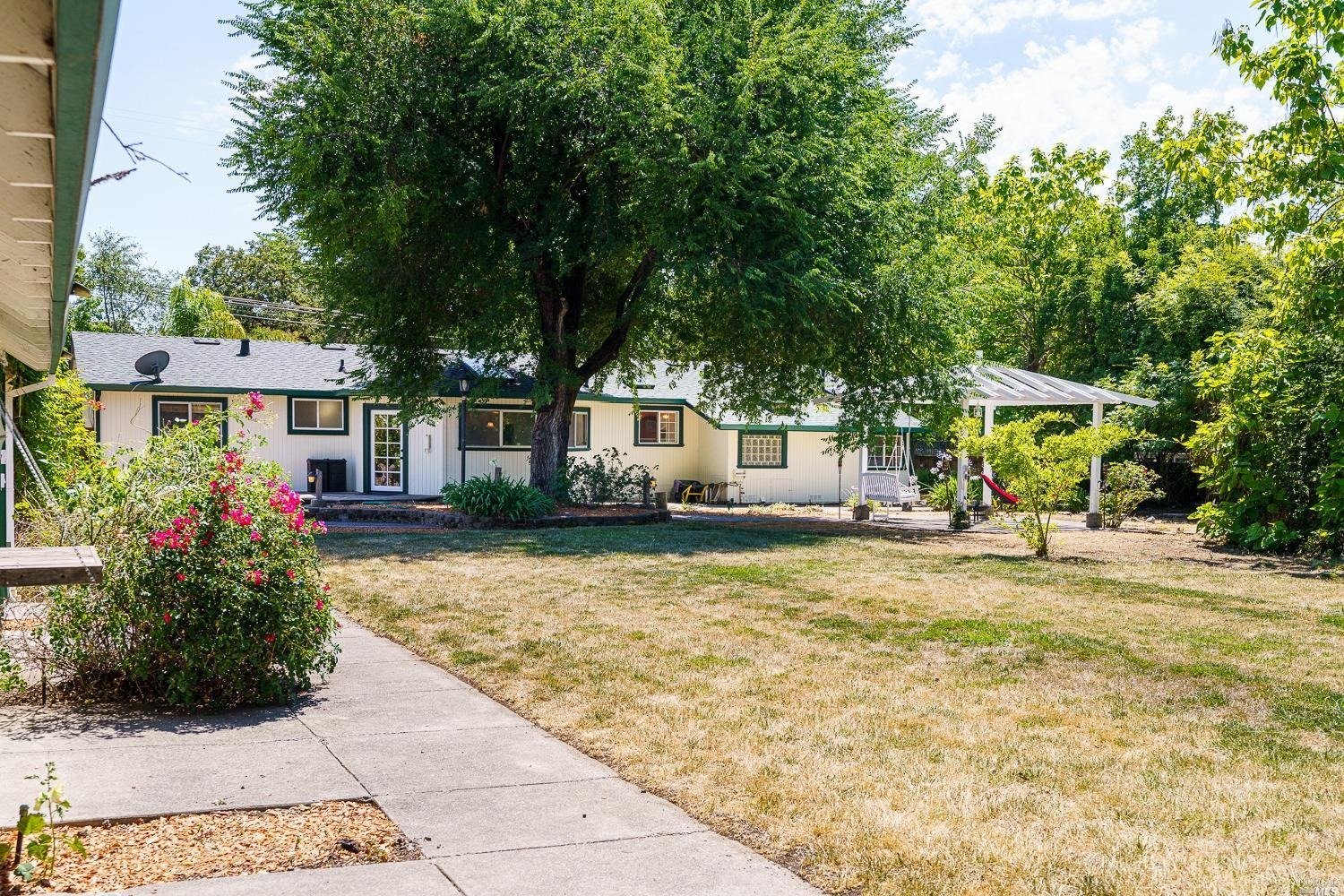 3675 Piner Road Christopherson Properties