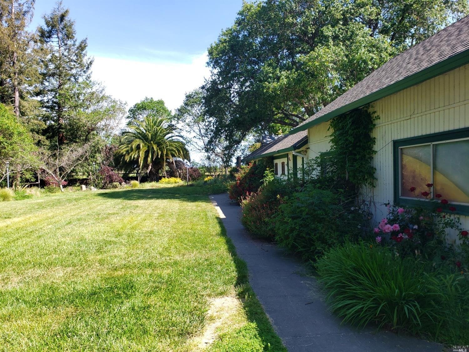 3675 Piner Road Christopherson Properties