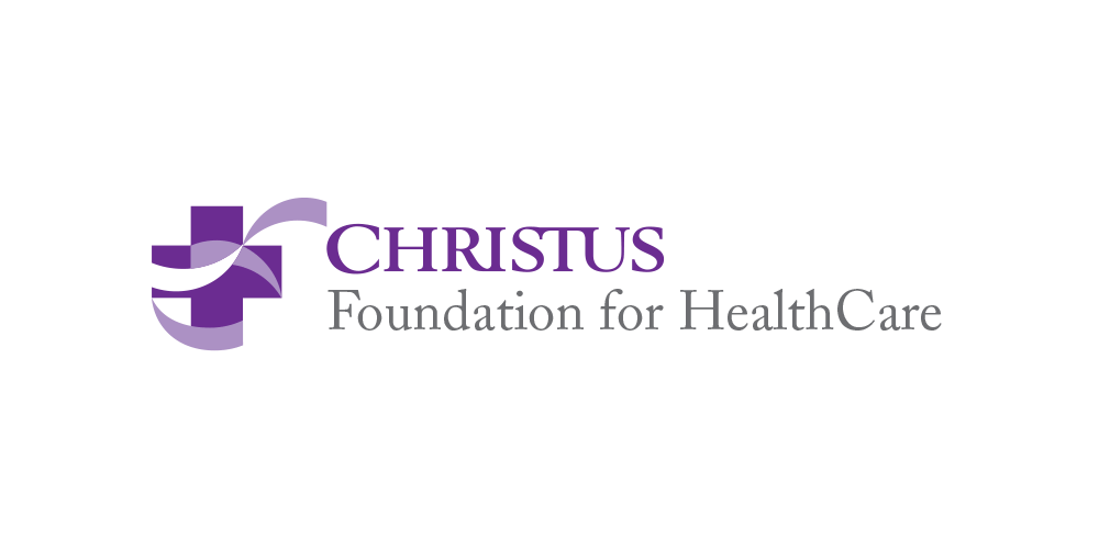 logochristus CHRISTUS Foundation for HealthCare