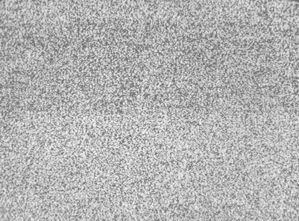 Static CHRISTUS Foundation for HealthCare