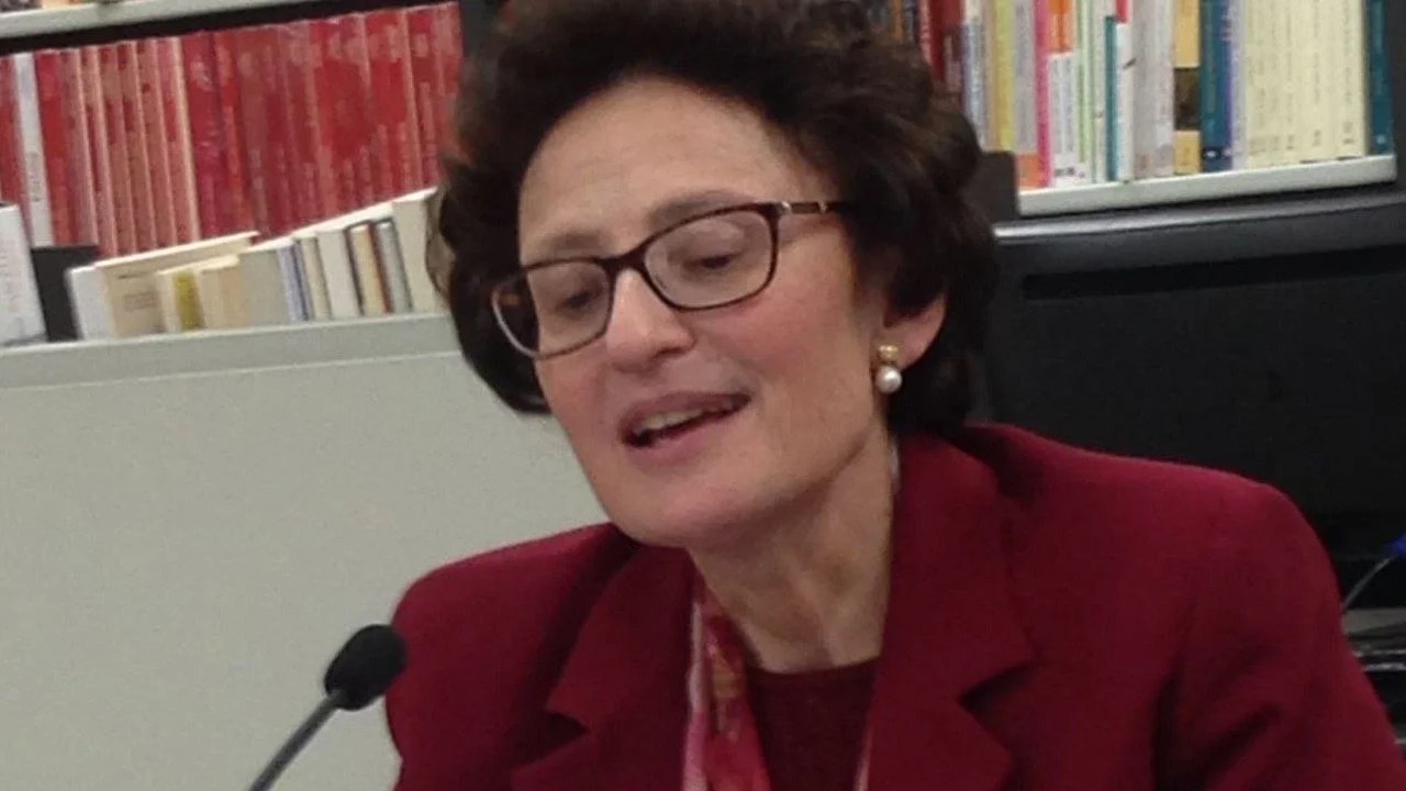 Nuria CalduchBenages Archives Christus Medium