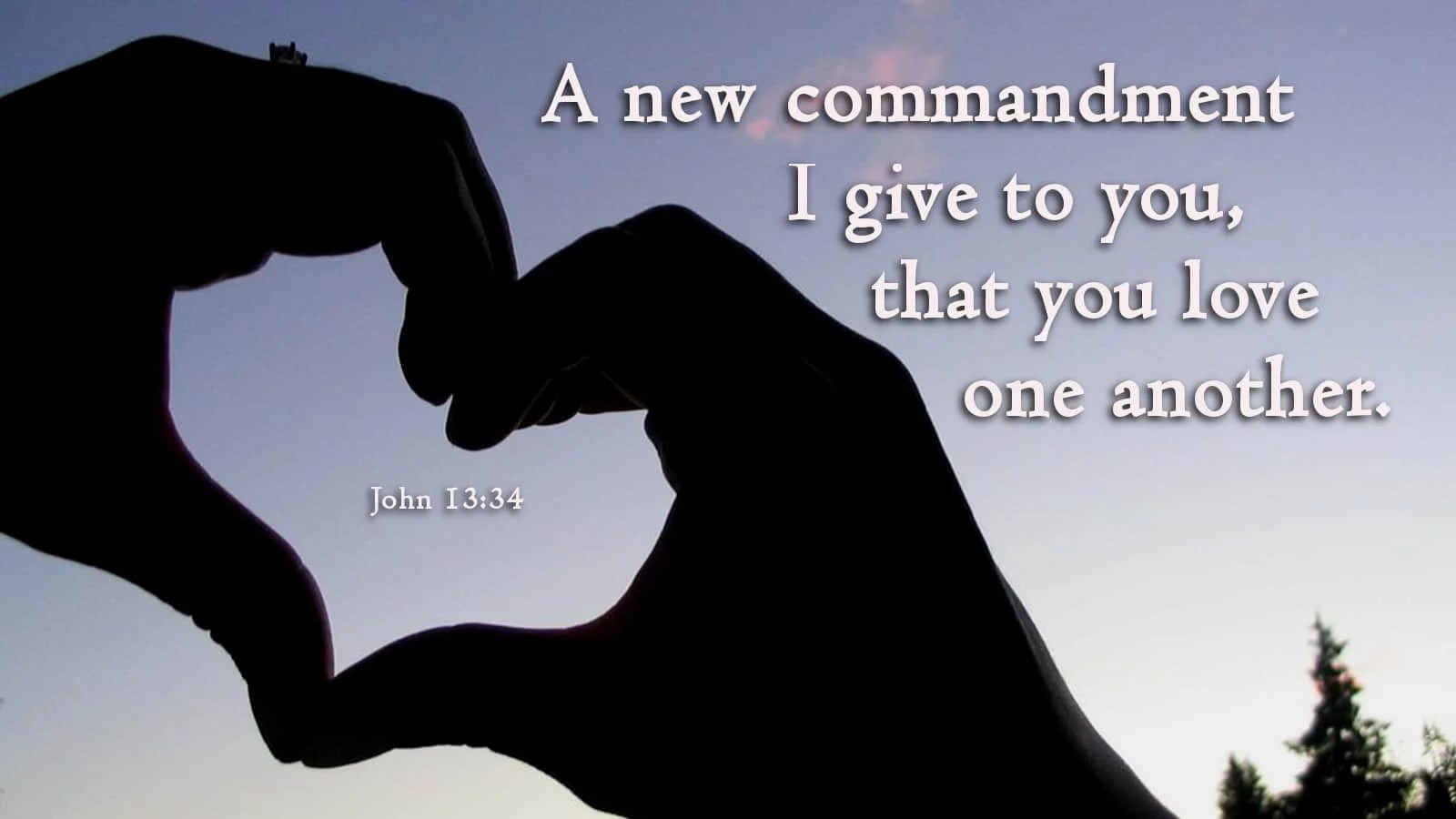 4 Types Of Love According To The Bible Greek Types Of Love Christ Win