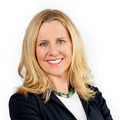 Christy Morrison — Homepage