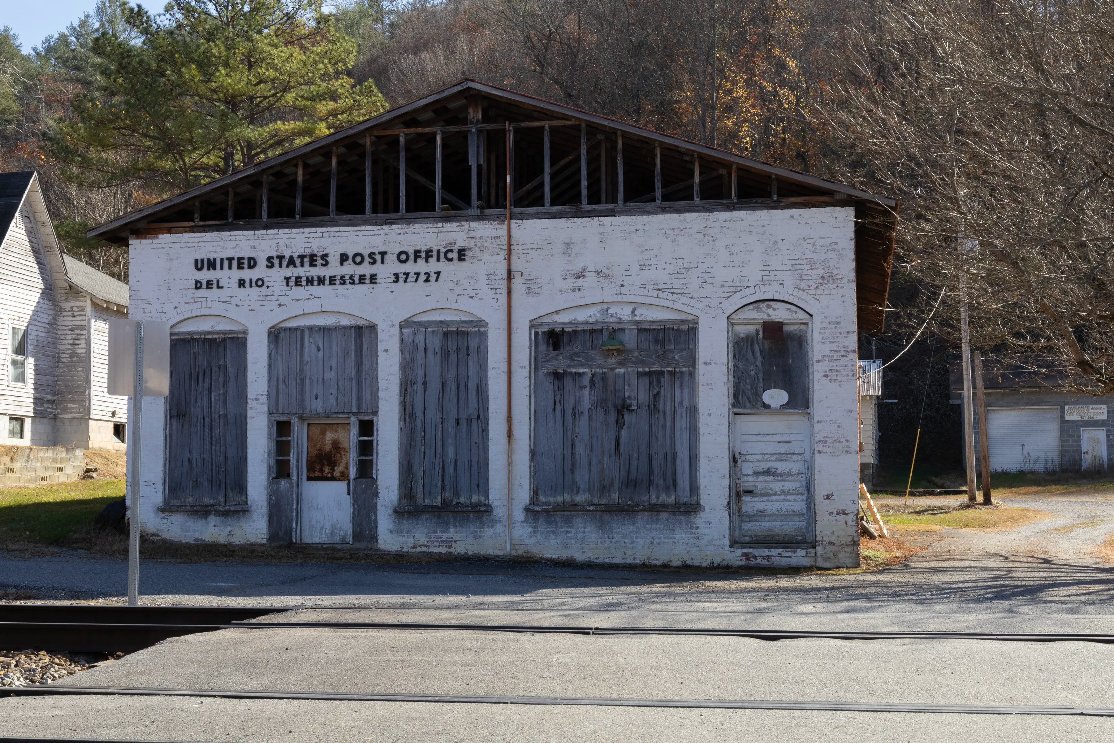 Christy Mission Photos Christy Cove