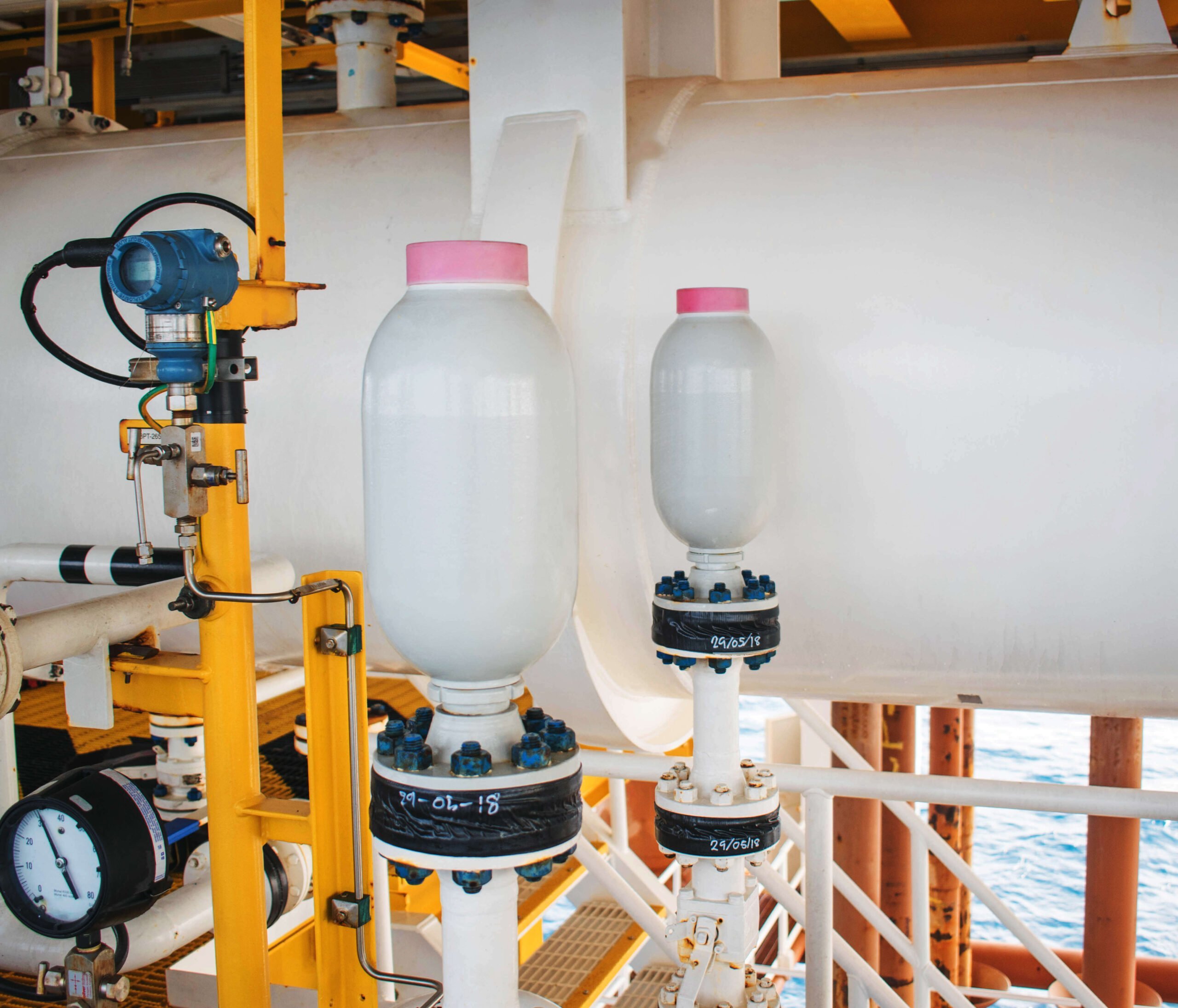 Hydraulic Accumulator Hs Code at Christine Alfaro blog