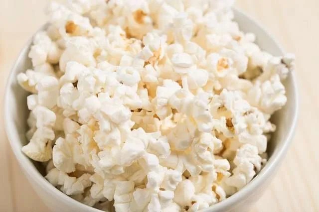 Fast Food Addict? Consume These Treats Without Calorie Counting