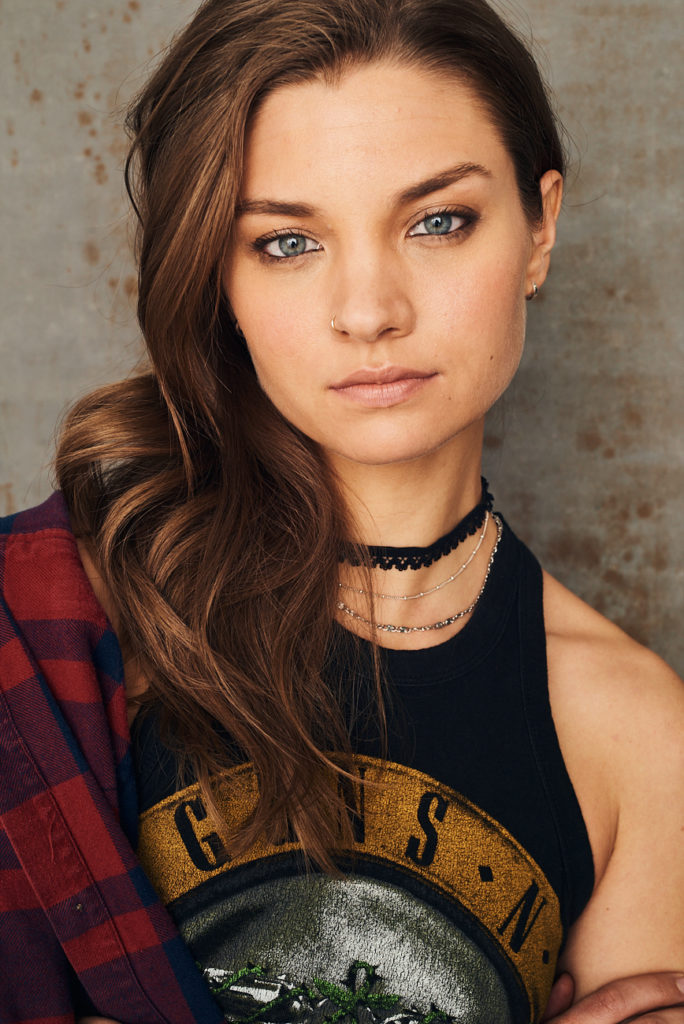 Gallery | - Christy St. John