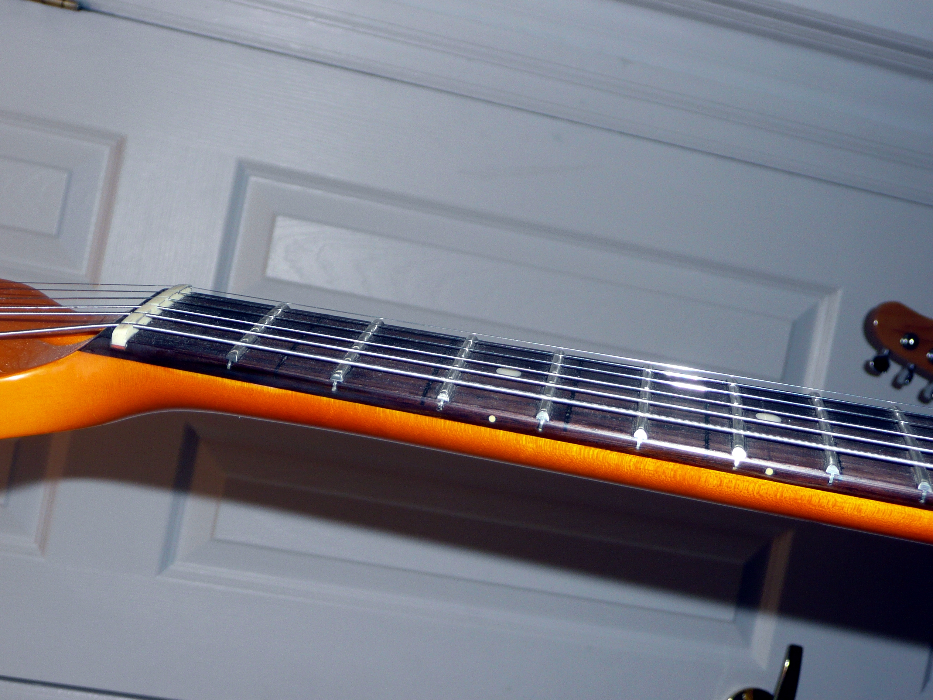 17 Noodles « Music & Techniques by Chris Vaisvil