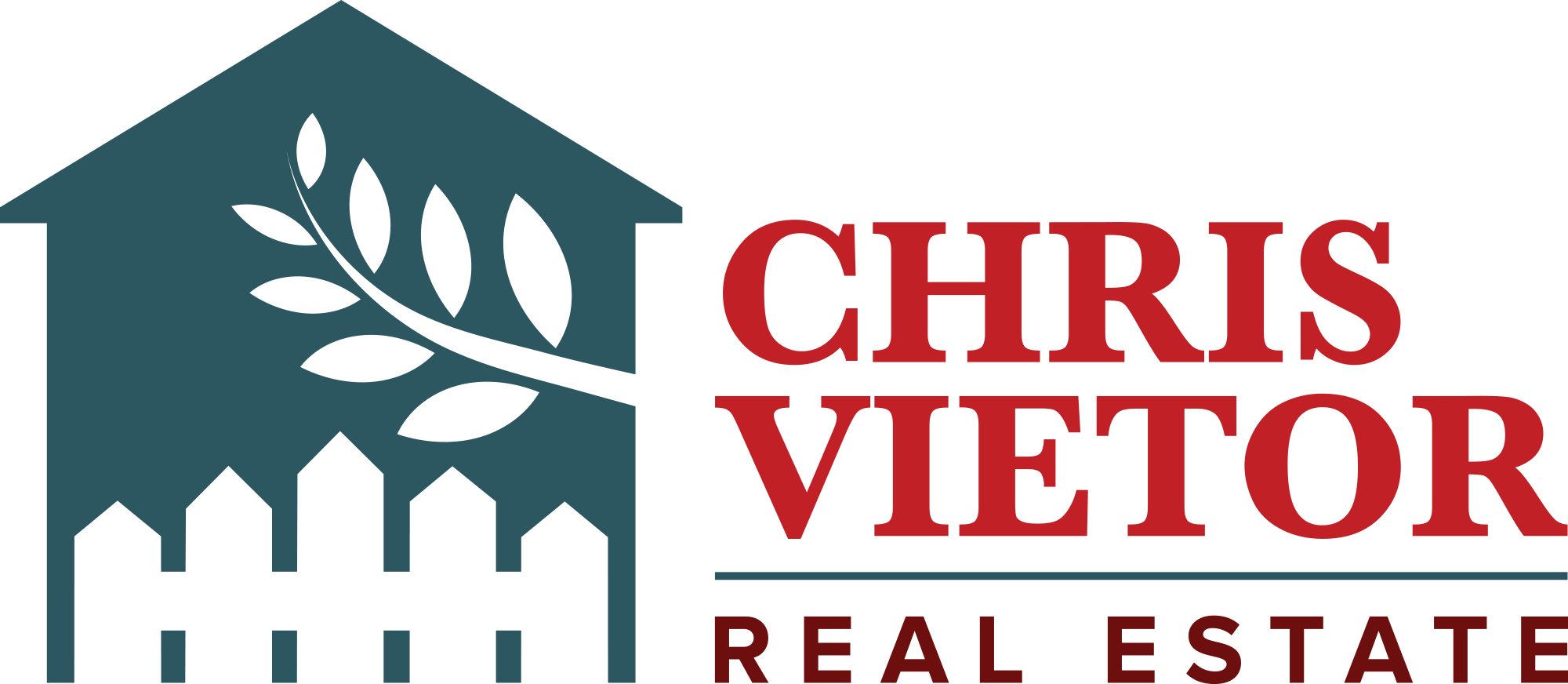 655 Water Street, Framingham, MA 01701 Newton, Massachusetts Real