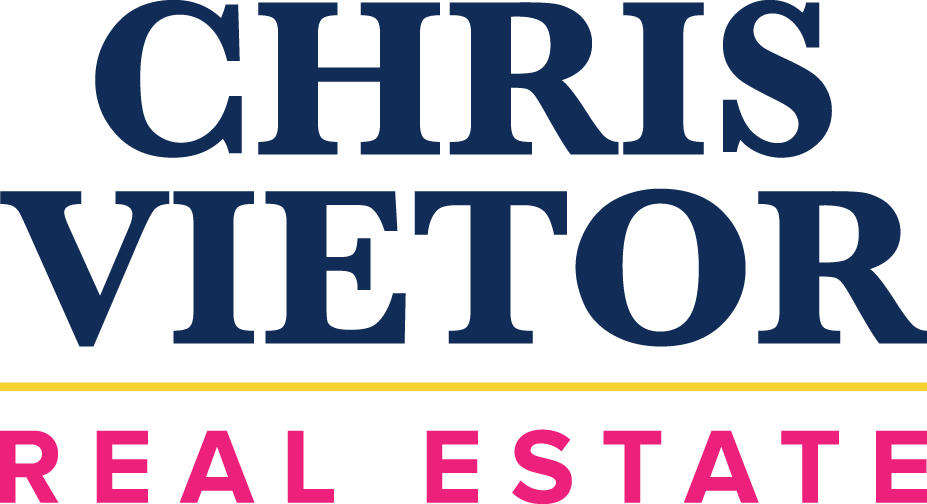 Chris Vietor Newton, MA Real Estate Agent See Our Reviews!